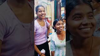 Naxalbari market minivlog minivlog [upl. by Bael]