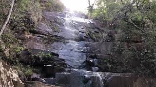 São José da Serra MG e suas belezas naturais danielrodrigues [upl. by Eelorac]