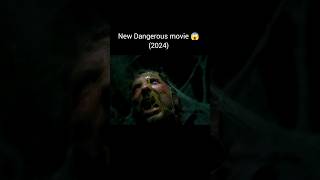 Sting movie2024 Must watch 💯 trending movie viral shorts film horrorspeacialhollywood new [upl. by Kenway75]