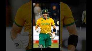 India vs south africa 2nd t20 highlights 2024  ind vs sa  South africa won by 3 wickets  shorts [upl. by Abocaj]