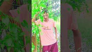 Ma to pura kla hogia 😂 New comedy funny short video vairl shortsfeed BM funny [upl. by Margetts889]