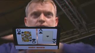 partypoker World Open IV Episode 2  Tournament Poker  TV Poker  partypoker [upl. by Adnilam]