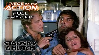 Starsky And Hutch Movie Bloopers [upl. by Rici32]