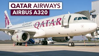 quotQatar Airways Flight Doha to Jeddah  Realistic MSFS Experiencequot [upl. by Adiazteb]