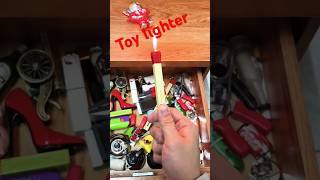 Creative toy lighters  lighter coolgedgets ytshorts [upl. by Eelibuj]