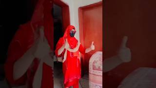 Chasma wali baji 😅🤭houselife883 funny reaction comedy desistylelife desqueenpindawale viral [upl. by Necaj624]