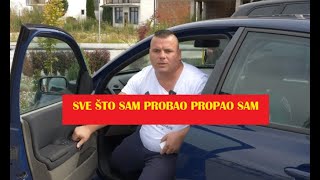 Šokantno Hamdija Ramulj mora platiti porez na porez Sve što je probao propao je [upl. by Nida]