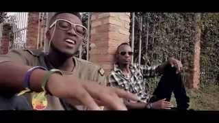 Mama Bebe Remix Official Video by Kid Gaju ft Urban BOYSRidermanAma Gdjdenischeeth [upl. by Nylareg852]