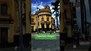 Tapachula chiapas [upl. by Shari]