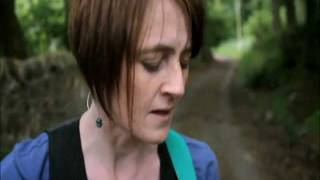 Karine Polwart  Salters Road [upl. by Cattan227]