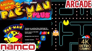 DIBUJO A PACMAN PIXEL ART  PIXELADOS [upl. by Attena575]