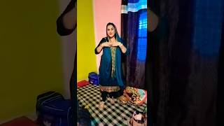 Cheti cheti aaja mere dhol pardesiya♥️🔥🌹🥰viralcuteshortsyoutubeshort dancevideo [upl. by Sido]