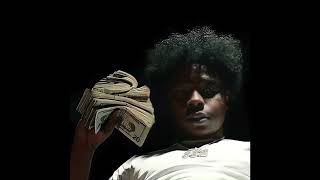 FREE Anti Da Menace Type Beat  quotONE MOREquot [upl. by Berey]