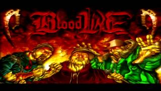 Bloodline  Warlordz Venom Solo [upl. by Leonore]