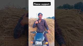 Likh deb namwa chati pe short video please [upl. by Alemat]