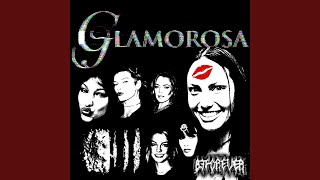 GLAMOROSA [upl. by Puto]