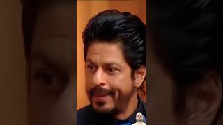 SRK motivational shorts​youtubeshorts​Best speech of SRKyoutube​ [upl. by Bogey]