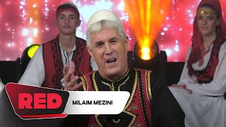 Milaim Mezini  Qifteli RedMedia 2020 [upl. by Valiant972]