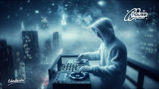 Pulse of You  Most Insane Electro EDM House Music 2024 Upbeat Deep House Progressive Music [upl. by Ydnerb]