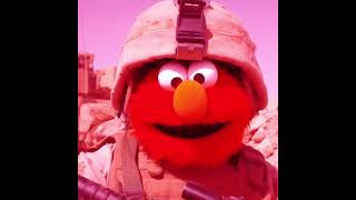 Elmo Dies A Martyr [upl. by Anyk]