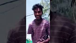 Happydiwal li funny comedy shorts ytshorts Zovirax  trending viral Bomb memesvideo [upl. by Dahl]