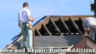 Do It All Home Improvement Ridgeland MS [upl. by Euhsoj]