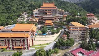 Yiguandao Yushan Baoguang Church [upl. by Dannon252]