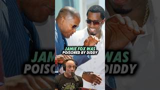 Diddy is Finished  Joe Rogan joerogan jre jreclips [upl. by Justinn202]