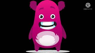 All the ClassDojo Monsters [upl. by Gregoire]