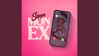 Mon Ex [upl. by Sille]