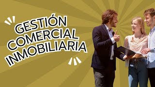 Cierra Más Captaciones y Ventas Inmobiliarias  LIVE Agencia Convierte [upl. by Ecinev]