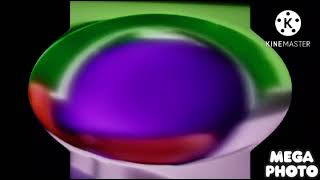 Veggietales Theme Song Center Effects [upl. by Nedap806]