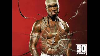 50 cent 21 QuestionsHDwmv [upl. by Aneet]