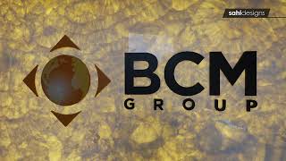 BCM Group Bangalore Walk Through [upl. by Corley981]