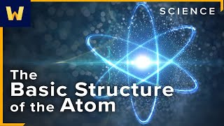 The sage who gave atomic theory 2600 years before Dalton  WION Shorts [upl. by Carothers]