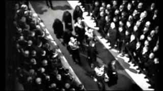 The Death of King Paul of Greece 5min DEMO VERSION [upl. by Faxan]