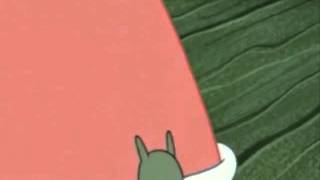 Hilarious Spongebob Clip [upl. by Jacki400]