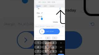 zerodha new update 2024  ytshortsviral youtubeshorts [upl. by Chao835]