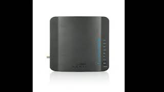 Cambiar Nombre y Contraseña WIFI Modem Arris TG1652 Megacable [upl. by Yankee]