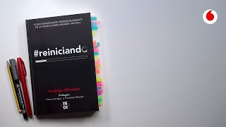 Cómo reinventar hacia lo digital tu profesión o tu pequeño negocio  Rodrigo Miranda [upl. by Obala]