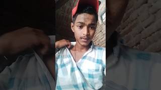 video  नीलकमलसिंह  अंगुरे लगाबू nilkamalsingh neha ft promila viralshorts bhojpuri [upl. by Anilra275]