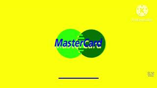 MasterCard Logo Sponsored By Preview 2 Effects [upl. by Yaras455]