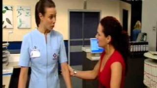 Shortland Street ep 3672 pt13 [upl. by Ioab]