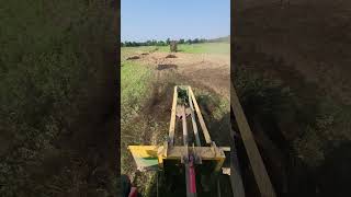 kon si masin hai tractorvideo tractorvideo trendingshorts [upl. by Toshiko]