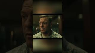 Dont mess withjackreacher shorts jackreacher youtube shorts fight army [upl. by Nika]