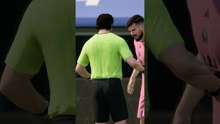 TENGO UNA MALDICIÓN EN EL FIFA ⚽️ 😱  Parte 44 [upl. by Loma647]