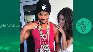 Best KINGBACH Vine Compilation  Funny King Bach All Vines 2020 [upl. by Thedric]