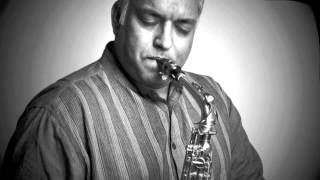 Mere Mehboob Qayamat Hogi  Kishore Kumar  Stanley Samuel  Best Saxophone Instrumental Covers [upl. by Grogan]