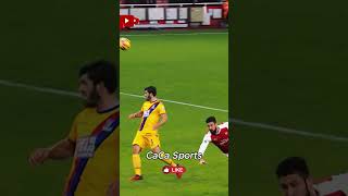 Insane Backheel Goals shorts short goals suarez ronaldo icardi giroud drogba vida [upl. by Eraste]