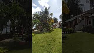 Island Resort travelresort resorts [upl. by Abijah851]